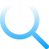 search