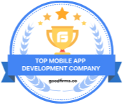 top-goodfirms-converted-from-svg.png