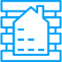 warehouse_849929