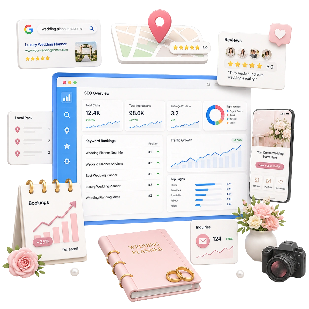wedding-planners-01
