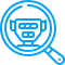 AI-Search-Optimization-2-1-1.webp
