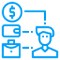 Accounting-B2B-Financial-SaaS.webp
