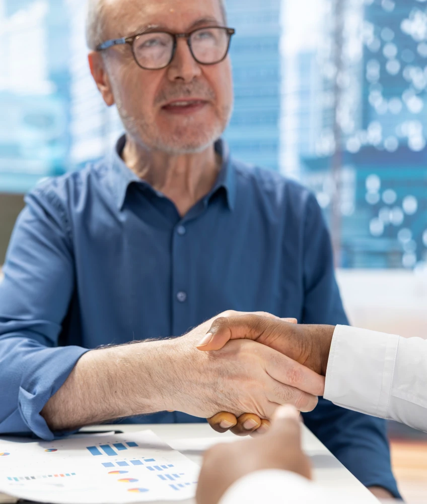 Business Insurance