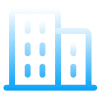 Commercial Companies