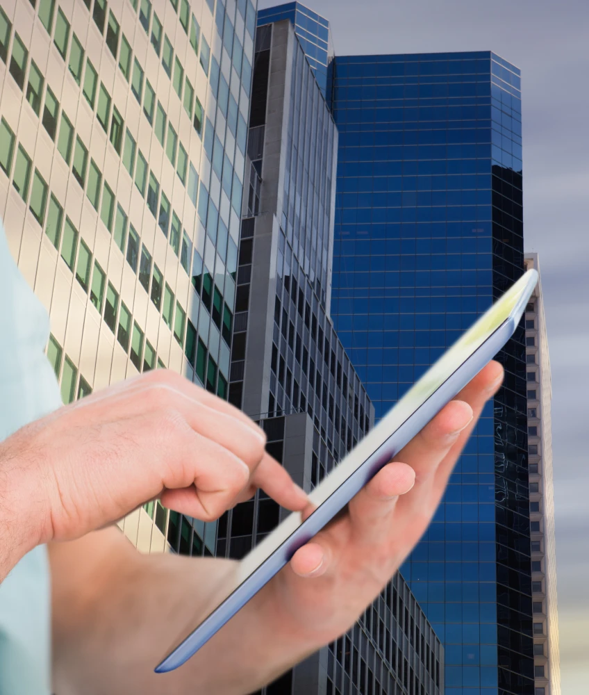 Commercial Insurance