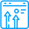 Consistent-Website-Traffic.webp