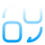 Conversion-Rate-Optimization-1.webp