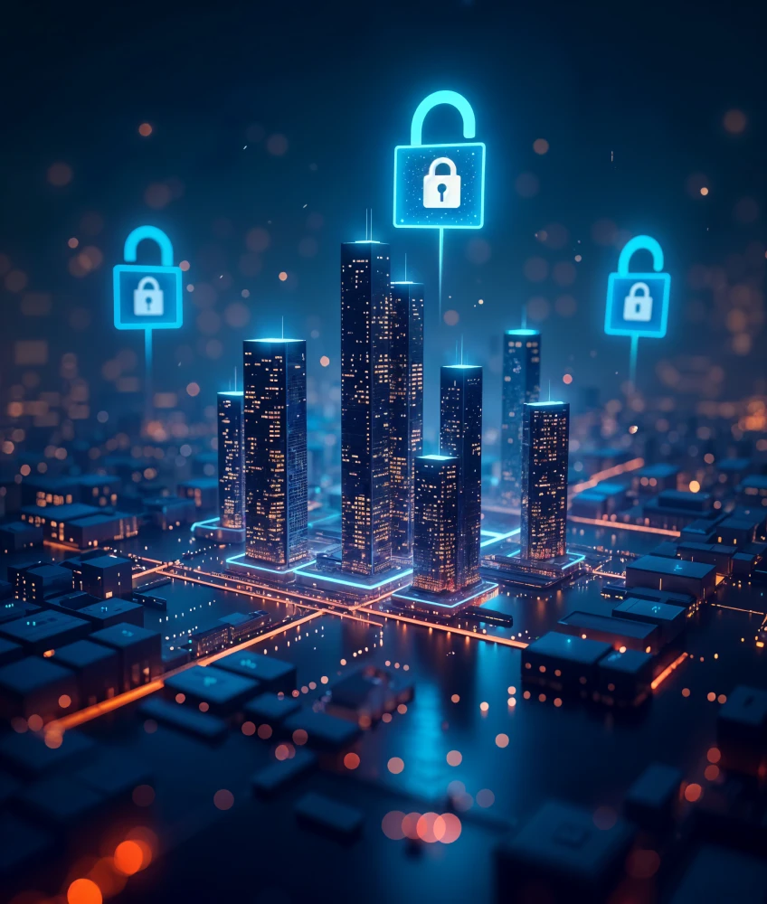 Cyber Insurance