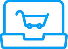 Ecommerce