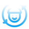 Engagements.webp