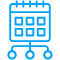 Event-Coordination-Planning-1.webp