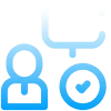 Financial-Advisory-Firms.webp