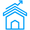 For-Growing-Roofing-Businesses-1.webp
