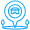 For-Multi-Location-Roofing-Businesses-1.webp