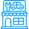For-New-Auto-Repair-Businesses-1.webp