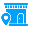 Google Business Profile-01