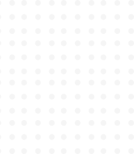 Group-1321315534.png
