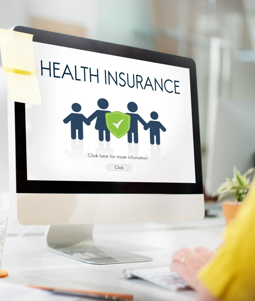 Health Insurance