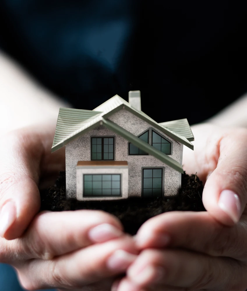 Home Insurance