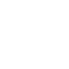 Keyword-Research-2.webp