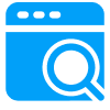 Keyword Stuffing