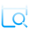 Keyword research