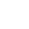Learn Business