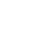Link-Building-2.webp