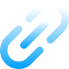 Link Building
