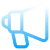 Local-Content-Marketing-1.webp