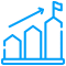 Local-Growth-Authority-Building-1.webp