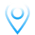 Local-Link-Building-1.webp