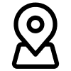 Local-SEO-1.webp