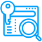 Local-Search-Optimization-1.webp