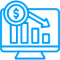 Lower-Marketing-Costs.webp