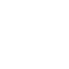 Map Search