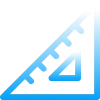 Measure