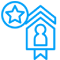 More-Qualified-Roofing-Leads.webp