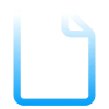 Page.webp