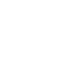 Phone Light
