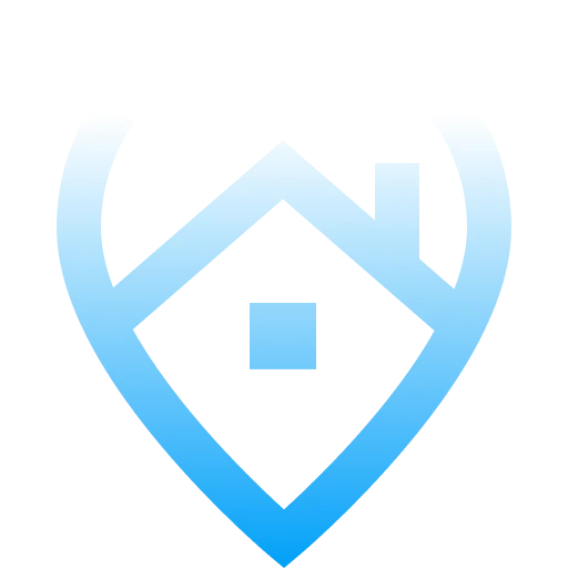 Real-estate-icon.webp