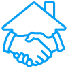 Realtors