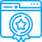 SEO-Expertise.webp