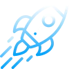 SEO OPtimization