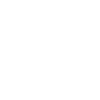 SEO-Optimization.webp