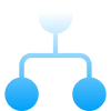 Schema