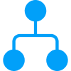Schema
