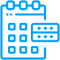 Seamless-Appointment-Booking.webp
