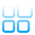 Service-Area-Page.webp
