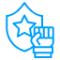 Stronger-Brand-Authority-2.webp